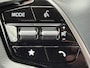 Kia Niro Hybrid 1.6 GDi Dynamic (Stoel-/-stuurverwarming - Camera - Keyless Entry - LED - Adaptieve Cruise Controle - Automatische Airco - Apple Carplay - Navigatie)
