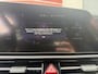 Kia Niro Hybrid 1.6 GDi Dynamic (Stoel-/-stuurverwarming - Camera - Keyless Entry - LED - Adaptieve Cruise Controle - Automatische Airco - Apple Carplay - Navigatie)