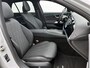 Mercedes-Benz E-klasse Estate 300 e Business Solution AMG | Premium pakket | Winterpakket | Nightpakket | Leder pakket | Trekhaak | 360° camera | GUARD 360° | Panoramaschuifdak | Burmester® 4D surround sound |
