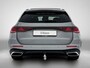 Mercedes-Benz E-klasse Estate 300 e Business Solution AMG | Premium pakket | Winterpakket | Nightpakket | Leder pakket | Trekhaak | 360° camera | GUARD 360° | Panoramaschuifdak | Burmester® 4D surround sound |