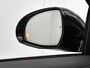 Mercedes-Benz E-klasse Estate 300 e Business Solution AMG | Premium pakket | Winterpakket | Nightpakket | Leder pakket | Trekhaak | 360° camera | GUARD 360° | Panoramaschuifdak | Burmester® 4D surround sound |