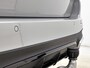 Mercedes-Benz E-klasse Estate 300 e Business Solution AMG | Premium pakket | Winterpakket | Nightpakket | Leder pakket | Trekhaak | 360° camera | GUARD 360° | Panoramaschuifdak | Burmester® 4D surround sound |