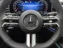 Mercedes-Benz E-klasse Estate 300 e Business Solution AMG | Premium pakket | Winterpakket | Nightpakket | Leder pakket | Trekhaak | 360° camera | GUARD 360° | Panoramaschuifdak | Burmester® 4D surround sound |