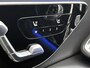 Mercedes-Benz E-klasse Estate 300 e Business Solution AMG | Premium pakket | Winterpakket | Nightpakket | Leder pakket | Trekhaak | 360° camera | GUARD 360° | Panoramaschuifdak | Burmester® 4D surround sound |