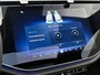 Mercedes-Benz E-klasse Estate 300 e Business Solution AMG | Premium pakket | Winterpakket | Nightpakket | Leder pakket | Trekhaak | 360° camera | GUARD 360° | Panoramaschuifdak | Burmester® 4D surround sound |