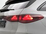 Mercedes-Benz E-klasse Estate 300 e Business Solution AMG | Premium pakket | Winterpakket | Nightpakket | Leder pakket | Trekhaak | 360° camera | GUARD 360° | Panoramaschuifdak | Burmester® 4D surround sound |