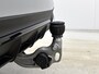 Mercedes-Benz E-klasse Estate 300 e Business Solution AMG | Premium pakket | Winterpakket | Nightpakket | Leder pakket | Trekhaak | 360° camera | GUARD 360° | Panoramaschuifdak | Burmester® 4D surround sound |