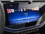 Mercedes-Benz E-klasse Estate 300 e Business Solution AMG | Premium pakket | Winterpakket | Nightpakket | Leder pakket | Trekhaak | 360° camera | GUARD 360° | Panoramaschuifdak | Burmester® 4D surround sound |