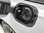Mercedes-Benz E-klasse Estate 300 e Business Solution AMG | Premium pakket | Winterpakket | Nightpakket | Leder pakket | Trekhaak | 360° camera | GUARD 360° | Panoramaschuifdak | Burmester® 4D surround sound |