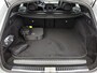 Mercedes-Benz E-klasse Estate 300 e Business Solution AMG | Premium pakket | Winterpakket | Nightpakket | Leder pakket | Trekhaak | 360° camera | GUARD 360° | Panoramaschuifdak | Burmester® 4D surround sound |