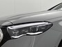 Mercedes-Benz E-klasse Estate 300 e Business Solution AMG | Premium pakket | Winterpakket | Nightpakket | Leder pakket | Trekhaak | 360° camera | GUARD 360° | Panoramaschuifdak | Burmester® 4D surround sound |