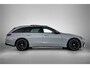Mercedes-Benz E-klasse Estate 300 e Business Solution AMG | Premium pakket | Winterpakket | Nightpakket | Leder pakket | Trekhaak | 360° camera | GUARD 360° | Panoramaschuifdak | Burmester® 4D surround sound |