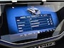 Mercedes-Benz E-klasse Estate 300 e Business Solution AMG | Premium pakket | Winterpakket | Nightpakket | Leder pakket | Trekhaak | 360° camera | GUARD 360° | Panoramaschuifdak | Burmester® 4D surround sound |
