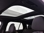 Mercedes-Benz E-klasse Estate 300 e Business Solution AMG | Premium pakket | Winterpakket | Nightpakket | Leder pakket | Trekhaak | 360° camera | GUARD 360° | Panoramaschuifdak | Burmester® 4D surround sound |