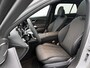 Mercedes-Benz E-klasse Estate 300 e Business Solution AMG | Premium pakket | Winterpakket | Nightpakket | Leder pakket | Trekhaak | 360° camera | GUARD 360° | Panoramaschuifdak | Burmester® 4D surround sound |