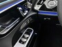 Mercedes-Benz E-klasse Estate 300 e Business Solution AMG | Premium pakket | Winterpakket | Nightpakket | Leder pakket | Trekhaak | 360° camera | GUARD 360° | Panoramaschuifdak | Burmester® 4D surround sound |