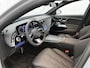 Mercedes-Benz E-klasse Estate 300 e Business Solution AMG | Premium pakket | Winterpakket | Nightpakket | Leder pakket | Trekhaak | 360° camera | GUARD 360° | Panoramaschuifdak | Burmester® 4D surround sound |