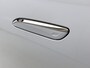 Mercedes-Benz E-klasse Estate 300 e Business Solution AMG | Premium pakket | Winterpakket | Nightpakket | Leder pakket | Trekhaak | 360° camera | GUARD 360° | Panoramaschuifdak | Burmester® 4D surround sound |
