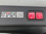 Mercedes-Benz E-klasse Estate 300 e Business Solution AMG | Premium pakket | Winterpakket | Nightpakket | Leder pakket | Trekhaak | 360° camera | GUARD 360° | Panoramaschuifdak | Burmester® 4D surround sound |