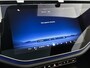 Mercedes-Benz E-klasse Estate 300 e Business Solution AMG | Premium pakket | Winterpakket | Nightpakket | Leder pakket | Trekhaak | 360° camera | GUARD 360° | Panoramaschuifdak | Burmester® 4D surround sound |