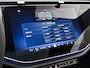 Mercedes-Benz E-klasse Estate 300 e Business Solution AMG | Premium pakket | Winterpakket | Nightpakket | Leder pakket | Trekhaak | 360° camera | GUARD 360° | Panoramaschuifdak | Burmester® 4D surround sound |