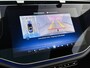 Mercedes-Benz E-klasse Estate 300 e Business Solution AMG | Premium pakket | Winterpakket | Nightpakket | Leder pakket | Trekhaak | 360° camera | GUARD 360° | Panoramaschuifdak | Burmester® 4D surround sound |