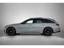 Mercedes-Benz E-klasse Estate 300 e Business Solution AMG | Premium pakket | Winterpakket | Nightpakket | Leder pakket | Trekhaak | 360° camera | GUARD 360° | Panoramaschuifdak | Burmester® 4D surround sound |