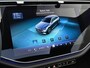 Mercedes-Benz E-klasse Estate 300 e Business Solution AMG | Premium pakket | Winterpakket | Nightpakket | Leder pakket | Trekhaak | 360° camera | GUARD 360° | Panoramaschuifdak | Burmester® 4D surround sound |