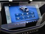 Mercedes-Benz E-klasse Estate 300 e Business Solution AMG | Premium pakket | Winterpakket | Nightpakket | Leder pakket | Trekhaak | 360° camera | GUARD 360° | Panoramaschuifdak | Burmester® 4D surround sound |