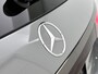 Mercedes-Benz E-klasse Estate 300 e Business Solution AMG | Premium pakket | Winterpakket | Nightpakket | Leder pakket | Trekhaak | 360° camera | GUARD 360° | Panoramaschuifdak | Burmester® 4D surround sound |