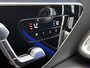Mercedes-Benz E-klasse Estate 300 e Business Solution AMG | Premium pakket | Winterpakket | Nightpakket | Leder pakket | Trekhaak | 360° camera | GUARD 360° | Panoramaschuifdak | Burmester® 4D surround sound |