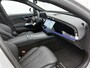 Mercedes-Benz E-klasse Estate 300 e Business Solution AMG | Premium pakket | Winterpakket | Nightpakket | Leder pakket | Trekhaak | 360° camera | GUARD 360° | Panoramaschuifdak | Burmester® 4D surround sound |