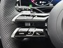 Mercedes-Benz E-klasse Estate 300 e Business Solution AMG | Premium pakket | Winterpakket | Nightpakket | Leder pakket | Trekhaak | 360° camera | GUARD 360° | Panoramaschuifdak | Burmester® 4D surround sound |