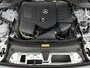 Mercedes-Benz E-klasse Estate 300 e Business Solution AMG | Premium pakket | Winterpakket | Nightpakket | Leder pakket | Trekhaak | 360° camera | GUARD 360° | Panoramaschuifdak | Burmester® 4D surround sound |