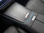 Mercedes-Benz E-klasse Estate 300 e Business Solution AMG | Premium pakket | Winterpakket | Nightpakket | Leder pakket | Trekhaak | 360° camera | GUARD 360° | Panoramaschuifdak | Burmester® 4D surround sound |