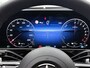 Mercedes-Benz E-klasse Estate 300 e Business Solution AMG | Premium pakket | Winterpakket | Nightpakket | Leder pakket | Trekhaak | 360° camera | GUARD 360° | Panoramaschuifdak | Burmester® 4D surround sound |