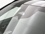 Mercedes-Benz E-klasse Estate 300 e Business Solution AMG | Premium pakket | Winterpakket | Nightpakket | Leder pakket | Trekhaak | 360° camera | GUARD 360° | Panoramaschuifdak | Burmester® 4D surround sound |