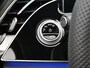 Mercedes-Benz E-klasse Estate 300 e Business Solution AMG | Premium pakket | Winterpakket | Nightpakket | Leder pakket | Trekhaak | 360° camera | GUARD 360° | Panoramaschuifdak | Burmester® 4D surround sound |