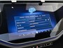 Mercedes-Benz E-klasse Estate 300 e Business Solution AMG | Premium pakket | Winterpakket | Nightpakket | Leder pakket | Trekhaak | 360° camera | GUARD 360° | Panoramaschuifdak | Burmester® 4D surround sound |