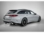Mercedes-Benz E-klasse Estate 300 e Business Solution AMG | Premium pakket | Winterpakket | Nightpakket | Leder pakket | Trekhaak | 360° camera | GUARD 360° | Panoramaschuifdak | Burmester® 4D surround sound |