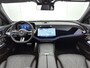 Mercedes-Benz E-klasse Estate 300 e Business Solution AMG | Premium pakket | Winterpakket | Nightpakket | Leder pakket | Trekhaak | 360° camera | GUARD 360° | Panoramaschuifdak | Burmester® 4D surround sound |