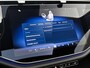 Mercedes-Benz E-klasse Estate 300 e Business Solution AMG | Premium pakket | Winterpakket | Nightpakket | Leder pakket | Trekhaak | 360° camera | GUARD 360° | Panoramaschuifdak | Burmester® 4D surround sound |