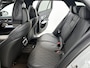 Mercedes-Benz E-klasse Estate 300 e Business Solution AMG | Premium pakket | Winterpakket | Nightpakket | Leder pakket | Trekhaak | 360° camera | GUARD 360° | Panoramaschuifdak | Burmester® 4D surround sound |