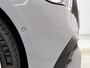 Mercedes-Benz E-klasse Estate 300 e Business Solution AMG | Premium pakket | Winterpakket | Nightpakket | Leder pakket | Trekhaak | 360° camera | GUARD 360° | Panoramaschuifdak | Burmester® 4D surround sound |