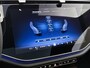 Mercedes-Benz E-klasse Estate 300 e Business Solution AMG | Premium pakket | Winterpakket | Nightpakket | Leder pakket | Trekhaak | 360° camera | GUARD 360° | Panoramaschuifdak | Burmester® 4D surround sound |