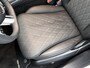 Mercedes-Benz E-klasse Estate 300 e Business Solution AMG | Premium pakket | Winterpakket | Nightpakket | Leder pakket | Trekhaak | 360° camera | GUARD 360° | Panoramaschuifdak | Burmester® 4D surround sound |