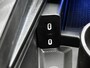 Mercedes-Benz E-klasse Estate 300 e Business Solution AMG | Premium pakket | Winterpakket | Nightpakket | Leder pakket | Trekhaak | 360° camera | GUARD 360° | Panoramaschuifdak | Burmester® 4D surround sound |