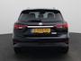 MG MG5 Electric Luxury Long Range 61 kWh | Leder | Navi | 360 Camera | Apple CarPlay | Adaptive Cruise Control | Led Koplampen |