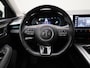 MG MG5 Electric Luxury Long Range 61 kWh | Leder | Navi | 360 Camera | Apple CarPlay | Adaptive Cruise Control | Led Koplampen |