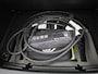 MG MG5 Electric Luxury Long Range 61 kWh | Leder | Navi | 360 Camera | Apple CarPlay | Adaptive Cruise Control | Led Koplampen |